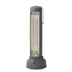 BRUNO J[{q[^[ Nostal Stove wide BOE077-CGY ([ڈ1-2T) BOE077CGY