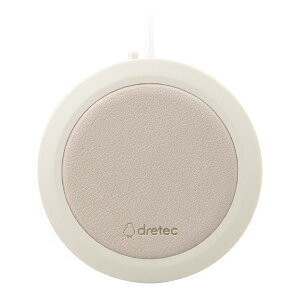 hebN ybg{głgJbvEH[}[ (zbgpybg{g) CW-102RBE x[W CW102RBE ([ڈ1-2T)