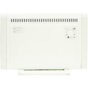 SKWp plq[^[ SKJ-KT35P ([ڈ1-2T) SKJKT35P