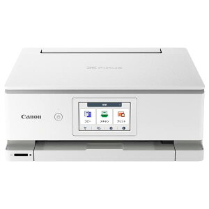 Lm CNWFbg@ PIXUS zCg TS8930WH ([ڈ2-3T)