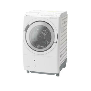  (EJ) 12.0kgh󊣑@ BD-SV120MR W zCg BDSV120MRW zGAWݒu