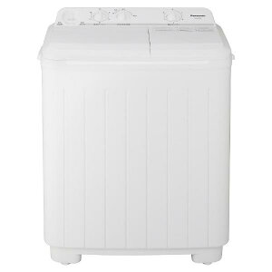 pi\jbN 5kg񑅎@ NA-W50B1-W zCg NAW50B1W zGAWݒu