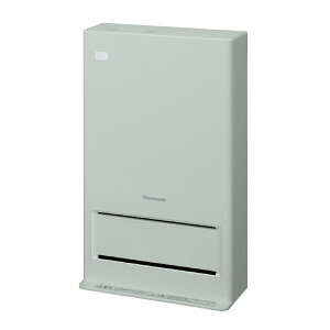 pi\jbN Z~bNt@q[^[ DS-FZS1200-G Z[WO[ DSFZS1200G ([ڈ1-2T)