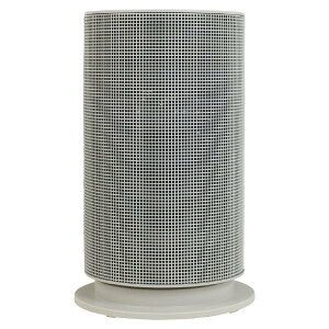 YAMAZEN UZ~bNq[^[ YKDSF-MR12-C x[W YKDSFMR12C ([ڈ1-2T)