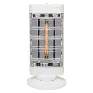 YAMAZEN cCq[gvXlI EBC-WK121E5-W ([ڈ1-2T) EBCWK121E5W