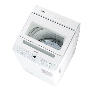 V[v 7.0kgCo[^[S@ ES-GV7K-W zCgn ESGV7KW zGAWݒu