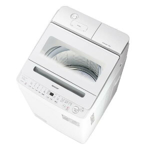 V[v 11.0kgCo[^[S@ ES-SW11K-W zCgn ESSW11KW zGAWݒu