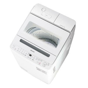 V[v 10.0kgCo[^[S@ ES-SW10K-W zCgn ESSW10KW zGAWݒu