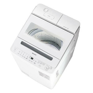 V[v 8.0kgCo[^[S@ ES-SV8K-W zCgn ESSV8KW zGAWݒu