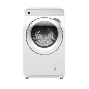 V[v (J) 11kgh󊣑@ ES-11K1-WL zCgn ES11K1WL zGAWݒu