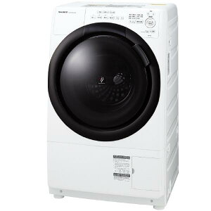 V[v (J) 7kgh󊣑@ ES-7S1-WL zCgn ES7S1WL zGAWݒu