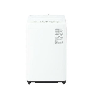 pi\jbN S@ EEe5kg IWi NA-F5BE5-W zCg NAF5BE5W GAWݒu NA-F5B5-Hx[X̃IWif