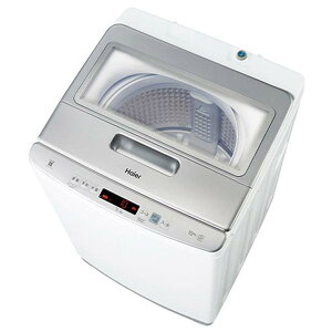 nCA[ 10.0kgCo[^[S@ JW-HD100A-W zCg JWHD100AW zGAWݒu