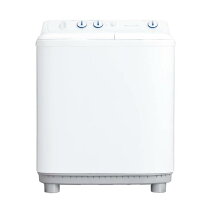 楽天市場】ハイアール 洗濯機 5.5の通販