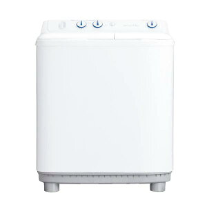 nCA[ 5.5kg 񑅎@ W-W55G-W zCg JWW55GW zGAWݒu