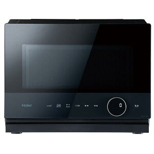 nCA[ I[uW Milaly JM-WFVH26A-K ubN JMWFVH26AK ([ڈ1-2T)