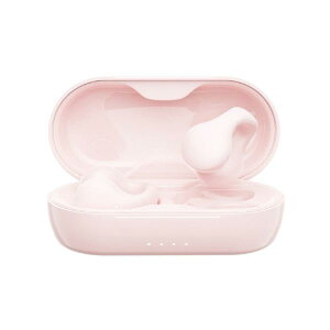 KINGLUCKY SCXI[vC[Jt sN I131PK ([ڈ3T~)