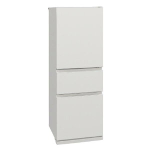 OH (EJ) 330L 3hA① R-CX33M-W }bglzCg MRCX33MW zGAWݒu