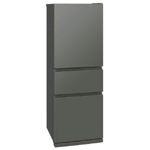 OH (EJ) 330L 3hA① MR-CX33M-H }bgAo[O[ MRCX33MH zGAWݒu