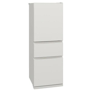 OH (J) 330L 3hA① MR-CX33ML-W }bglzCg MRCX33MLW zGAWݒu