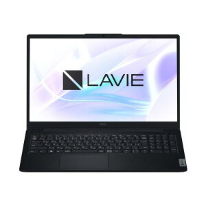 NEC 15.6^\m[gubN LAVIE N15 Slim PC-N1555GAB2-E5 J[ubN PCN1555GAB2E5 ([ڈ1-2T)