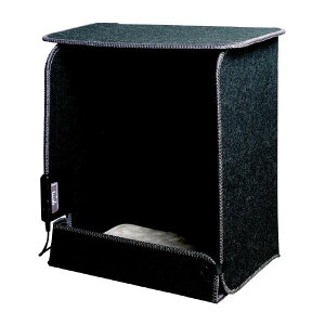 TR[ L}bgt6ʑ^plq[^[ PNLH25HBK ([ڈ3T~)