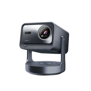 TVS REGZA 4K レーザープロジェクター RLC-V7R MAX (納期目安1-2週間)