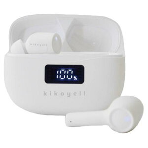 �N���X�u���C�� ���C�����X�C���z���@�\�t���W���� �����G�[�� KE-SH1SWH �z���C�g KESH1SWH (�[���ڈ�2-3�T��)