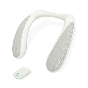 G[ erplbNXs[J[uG[ for TVv Light Gray KE-NS1LG ([ڈ2-3T) KENS1LG