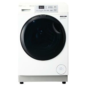 AQUA ANA (J) h󊣑@ AQW-SD12A-L(W) zCg AQWSD12ALW zGAWݒu