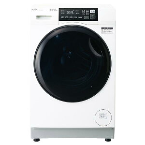 AQUA ANA (J) h󊣑@ AQW-D8A-L(W) zCg AQWD8ALW zGAWݒu