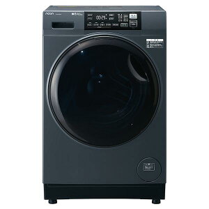 AQUA ANA (J) h󊣑@ AQW-D8A-L(K) Tt@CAubN AQWD8ALK zGAWݒu