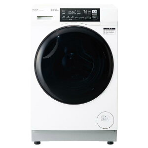 AQUA ANA (EJ) h󊣑@ AQW-D8A-R(W) zCg AQWD8ARW zGAWݒu