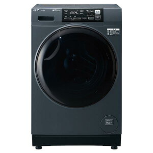 AQUA ANA (EJ) h󊣑@ AQW-D8A-R(K) Tt@CAubN AQWD8ARK zGAWݒu