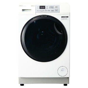 AQUA ANA (J) h󊣑@ AQW-SD8A-L(W) zCg AQWSD8ALW zGAWݒu