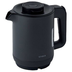 �V���J ���C�Z�[�u�d�C�P�g��(0.8L) SK-A151K �u���b�N SKA151K (�[���ڈ�1-2�T��) �]�|�����ڂ�h�~ �R�[�q�[�̃h���b�v������̂���