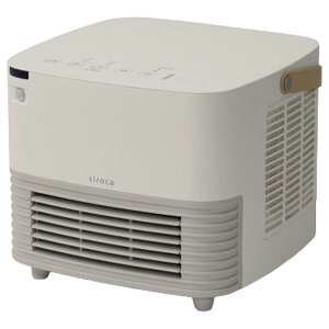 VJ lZT[t Z~bNt@q[^[ SH-CF251 ([ڈ2-3T) SHCF251