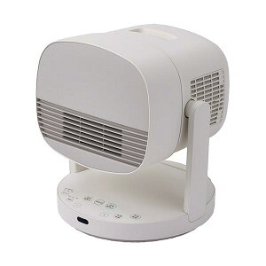 VJ HOT&COOL T[L[^[ |JN[ SH-CD251 zCg SHCD251 ([ڈ2-3T)