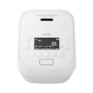 (1115\)  ^󈳗IHW[ъ (3.5)  RC-6MGX(W) OzCg RC6MGXW ([ڈ2-3T)