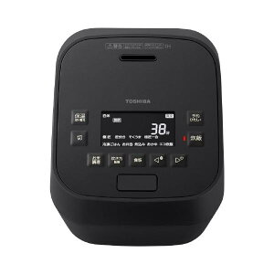 (1115\)  ^󈳗IHW[ъ (3.5)  RC-6MGX(K) OubN RC6MGXK ([ڈ2-3T)