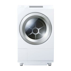  (EJ) h󊣑@ ZABOON TW-127XP5R(W) OzCg TW127XP5RW zGAWݒu