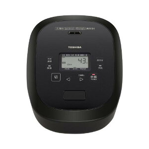  ^IHW[ъ (5.5)  RC-10RXA(K) OubN RC10RXAK ([ڈ1-2T)