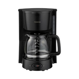  R[q[[J[ HCD-5B(K) ubN HCD5BK ([ڈ1-2T)