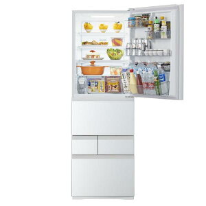  (EJ) 5hAⓀ① VEGETA GR-Y41GXKEW OzCg GRY41GXKEW zGAWݒu