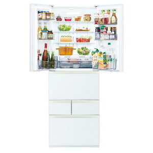  6hAⓀ① VEGETA GR-Y460FKEW OzCg GRY460FKEW zGAWݒu