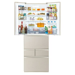 5NԎȐᒷSۏؕt  6hAⓀ① VEGETA GR-Y510FKEC TeS[h GRY510FKEC zGAWݒu