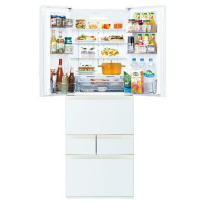 5NԎȐᒷSۏؕt  6hAⓀ① VEGETA GR-Y510FKEW OzCg GRY510FKEW zGAWݒu