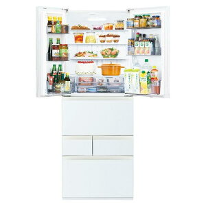 5NԎȐᒷSۏؕt  6hAⓀ① VEGETA GR-Y550FKEW OzCg GRY550FKEW zGAWݒu