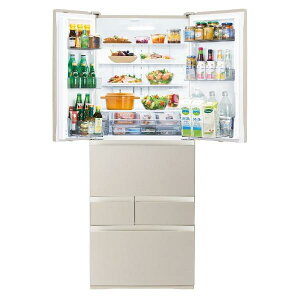 5NԎȐᒷSۏؕt  6hAⓀ① VEGETA GR-Y600FKEC TeS[h GRY600FKEC zGAWݒu