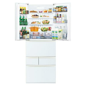 5NԎȐᒷSۏؕt  6hAⓀ① VEGETA GR-Y600FKEW OzCg GRY600FKEW zGAWݒu